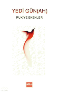 Yedi Güna(h)