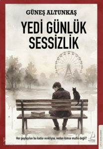 Yedi Günlük Sessizlik