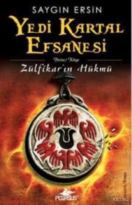 Yedi Kartal Efsanesi