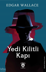 Yedi Kilitli Kapı