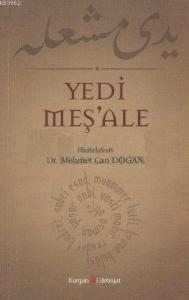 Yedi Meş'ale