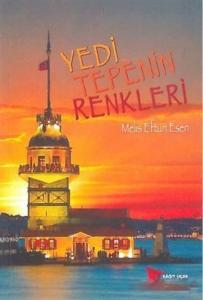 Yedi Tepenin Renkleri