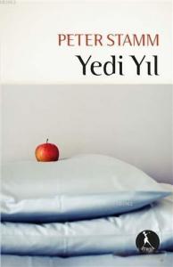 Yedi Yıl