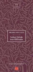 Yedinci Meleğe Dair Yedi Bahis