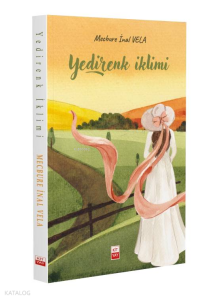 Yedirenk İklimi