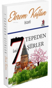 Yeditepeden Şiirler