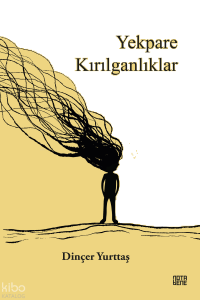 Yekpare Kırılganlıklar