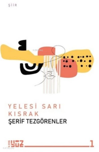 Yelesi Sarı Kısrak