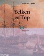Yelken ve Top