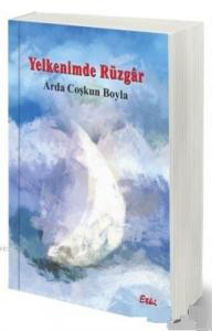 Yelkenimde Rüzgar