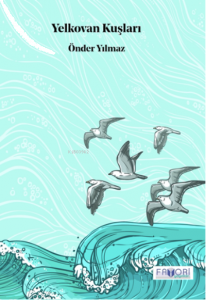 Yelkovan Kuşları