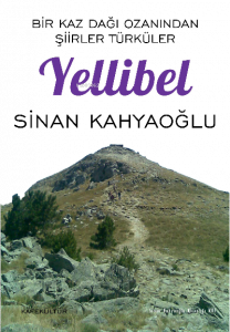 Yellibel
