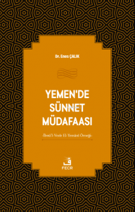 Yemen’de Sünnet Müdafaası