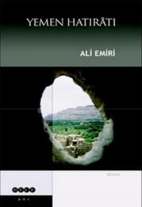 Yemen Hatıratı