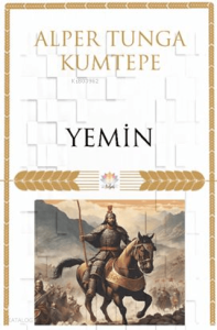 Yemin