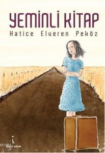 Yeminli Kitap