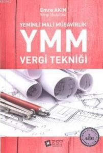 Yeminli Mali Müşavirlik Vergi Tekniği