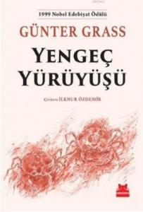 Yengeç Yürüyüşü