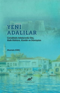 Yeni Adalılar