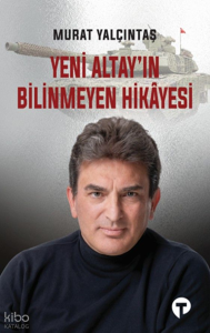 Yeni Altay'ın Bilinmeyen Hikayesi