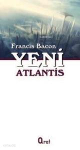 Yeni Atlantis