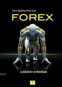Yeni Başlayanlar için Forex