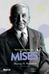 Yeni Başlayanlar İçin Mises
