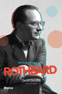 Yeni Başlayanlar İçin Rothbard