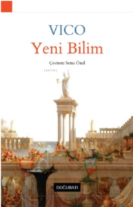 Yeni Bilim