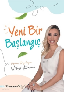 Yeni Bir Başlangıç