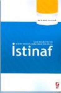 Yeni Bir Denetim Muhakemesi Yolu Olarak İstinaf