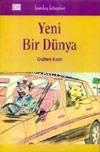 Yeni Bir Dünya