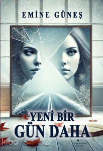 Yeni Bir Gün Daha
