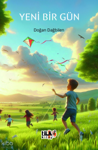 Yeni Bir Gün
