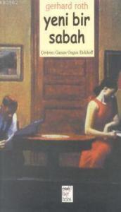Yeni Bir Sabah