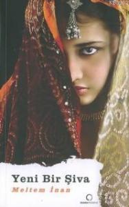 Yeni Bir Şiva