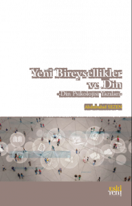 Anılar, Mutfaklar, Sofralar