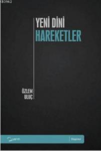 Yeni Dini Hareketler