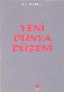 Yeni Dünya Düzeni