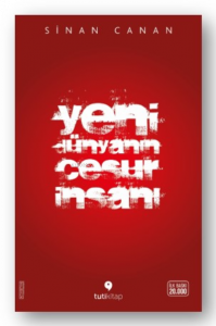 Yeni Dünyanın Cesur İnsanı