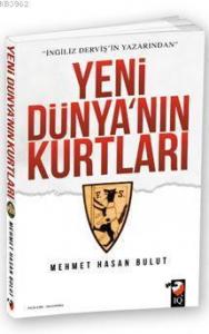 Yeni Dünya'nın Kurtları