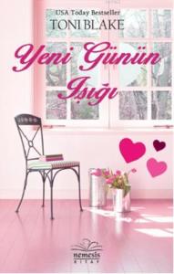 Yeni Günün Işığı