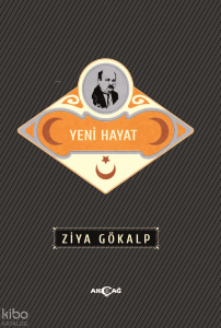 Yeni Hayat