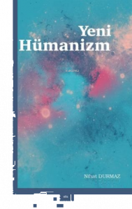 Yeni Hümanizm