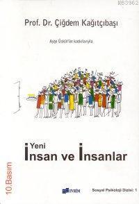 Yeni İnsan ve İnsanlar