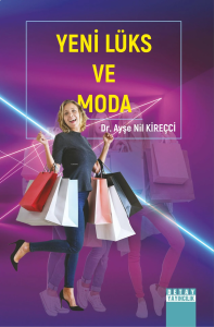 Yeni Lüks Ve Moda