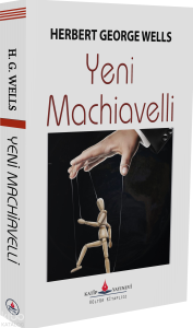 Yeni Machiavelli