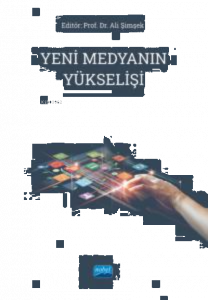 Yeni Medyanın Yükselişi