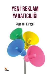 Yeni Reklam Yaratıcılığı