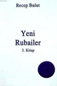 Yeni Rubailer 3